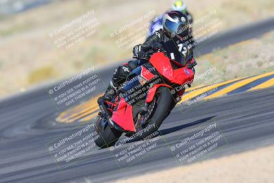 media/May-25-2024-TrackXperience (Sat) [[8ec55f75b9]]/2-Level 2/Session 2 (Turn 4)/